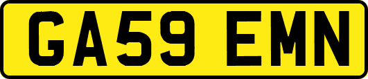 GA59EMN