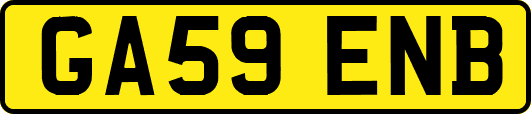 GA59ENB