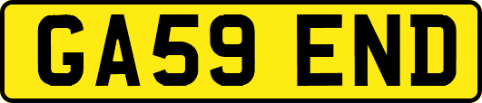 GA59END