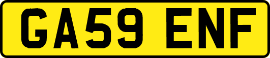 GA59ENF