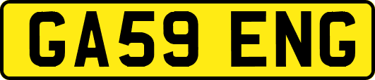 GA59ENG