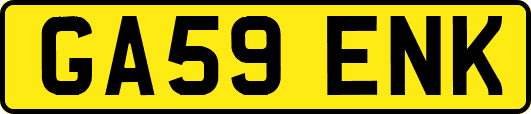 GA59ENK