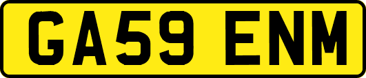 GA59ENM