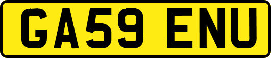 GA59ENU