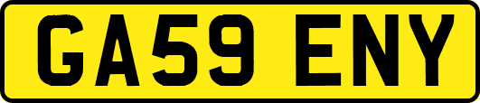 GA59ENY