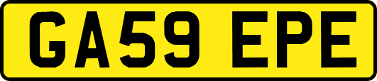 GA59EPE