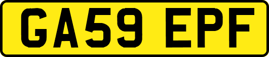 GA59EPF