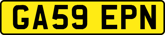 GA59EPN