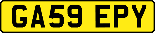 GA59EPY