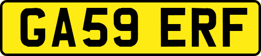 GA59ERF
