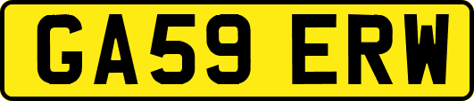 GA59ERW