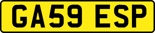 GA59ESP