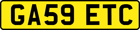 GA59ETC