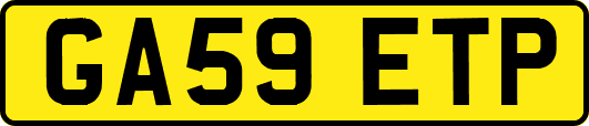 GA59ETP