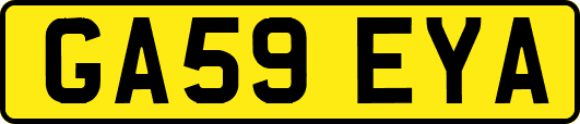 GA59EYA