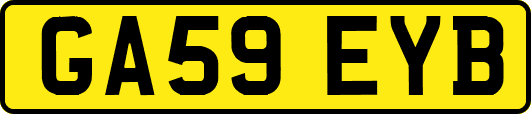 GA59EYB