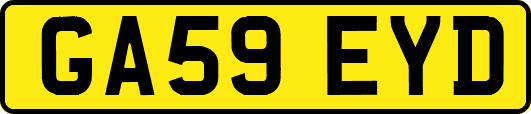 GA59EYD