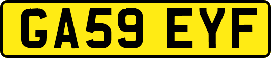 GA59EYF