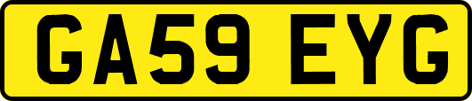GA59EYG