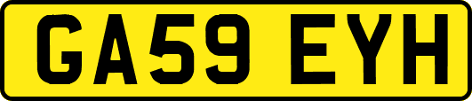 GA59EYH