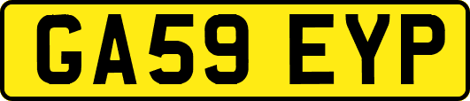 GA59EYP