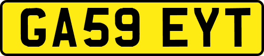 GA59EYT