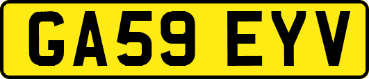 GA59EYV