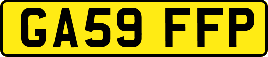 GA59FFP