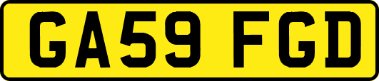 GA59FGD