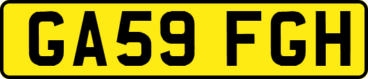 GA59FGH
