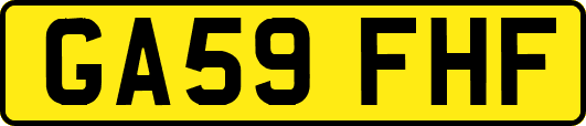 GA59FHF