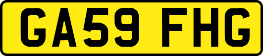 GA59FHG