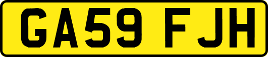 GA59FJH