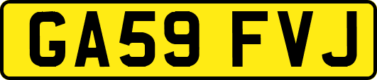 GA59FVJ