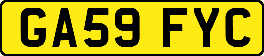 GA59FYC