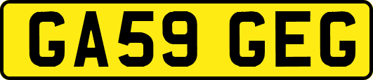 GA59GEG