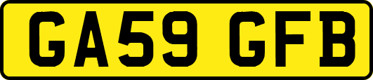 GA59GFB