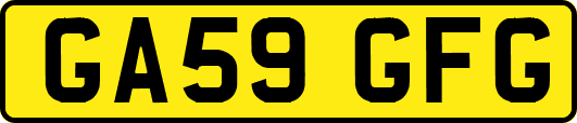 GA59GFG