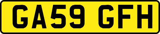 GA59GFH