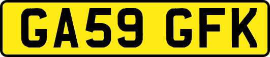 GA59GFK