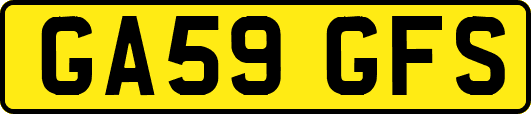 GA59GFS