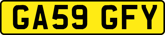 GA59GFY
