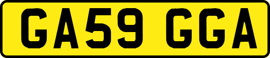 GA59GGA