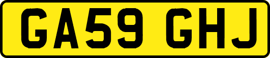 GA59GHJ