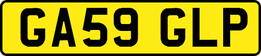 GA59GLP