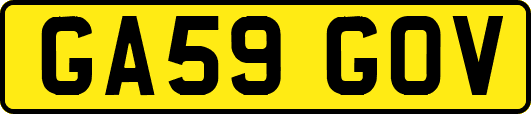 GA59GOV