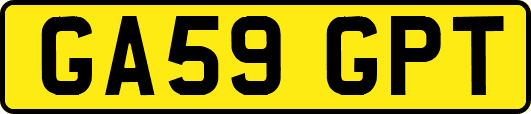 GA59GPT