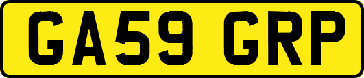 GA59GRP