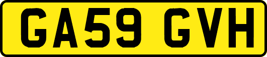 GA59GVH