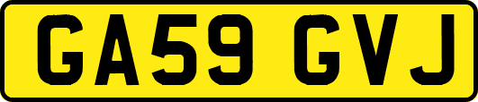 GA59GVJ